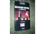 MISSISSIPPI BURNING