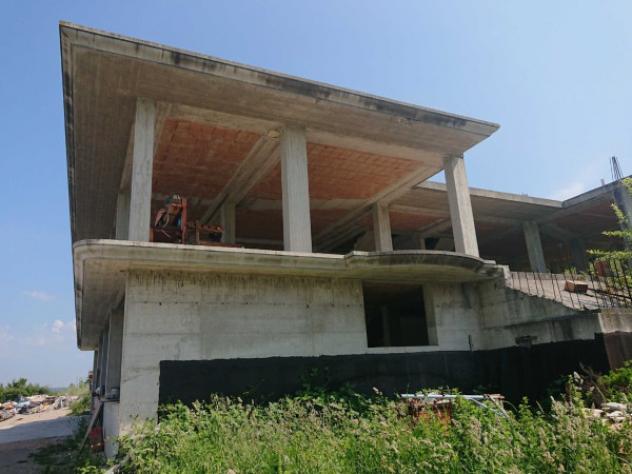 Immobile in asta di 2 m² in vendita a Colonnella - Foto 7