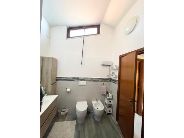 Villa in Via Caduti di Nassirya - Foto 12