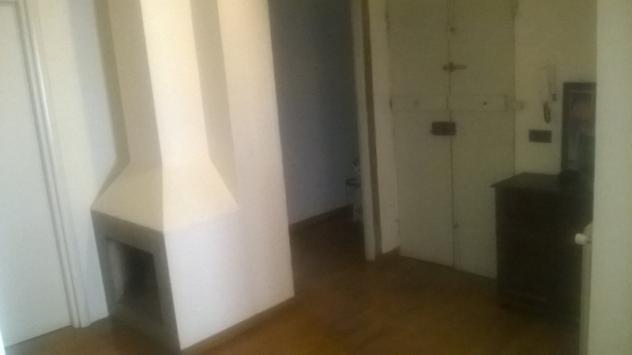 Stanza singola - Careggi-Novoli - Foto 8
