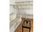 appartamento in  Viale Coni Zugna, Milano -