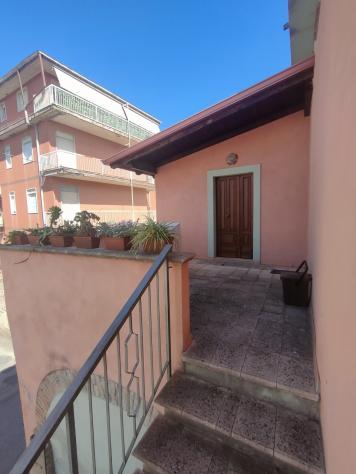 Stanza in villa in affitto a Bianco - Foto 19