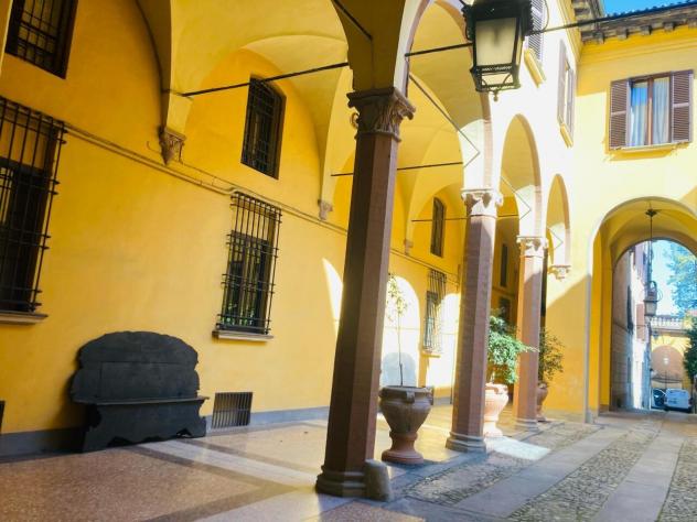 Bilocale in affitto a Bologna - Foto 9
