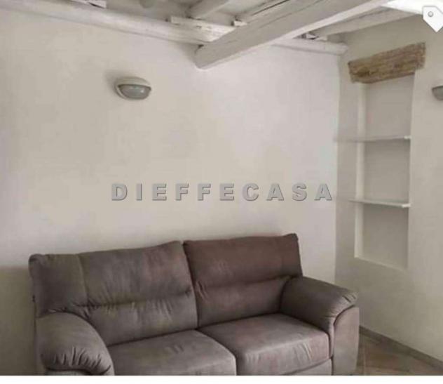 A1667 - In affitto a Marsala in centro storico casa arredata - Foto 5