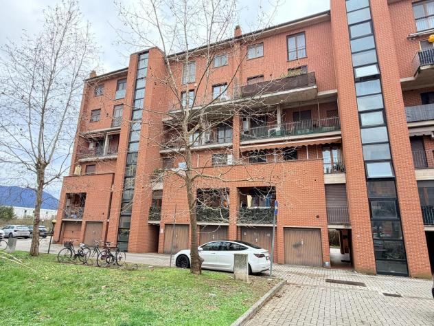 Appartamento in affitto a Pisa 42 mq Rif: 1391783 - Foto 3