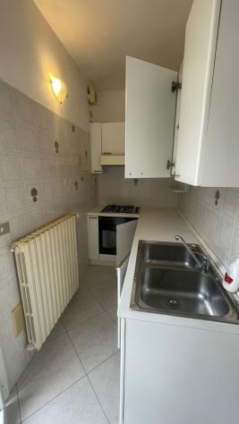 Bilocale in affitto a Santarcangelo di Romagna - Foto 5