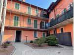 va580 - particolare monolocale loft  arredato + cantina e posto auto - cont &hellip;