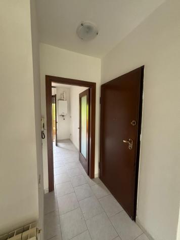 Appartamento in affitto a Vecchiano 70 mq Rif: 1417609 - Foto 6
