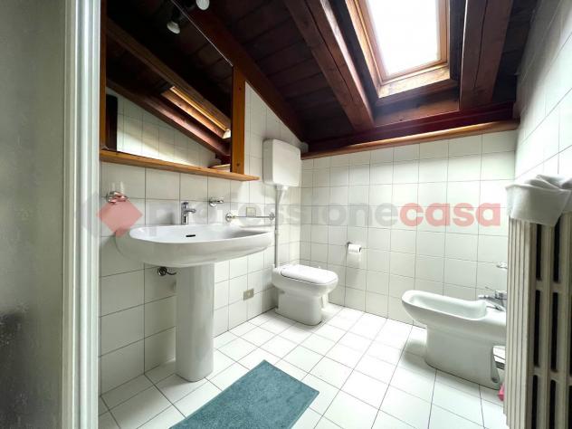 Appartamento - Verona . Rif.: Cod. rif 3330401ARG - Foto 8