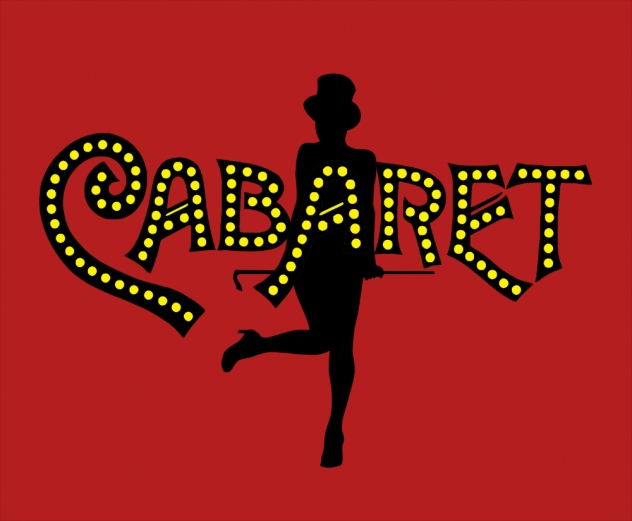 CABARET UDINE - Foto 2