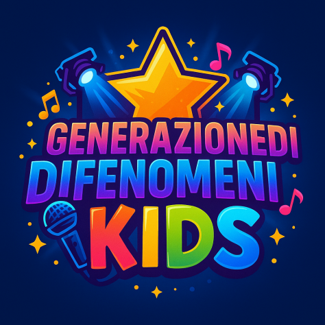 CASTING CANTANTI PER PROGRAMMA TELEVISIVO - Foto 2