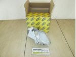 500320685 FARO FANALE PROIETTORE FENDINEBBIA SINISTRO MAGNETI MARELLI IVECO &hellip;