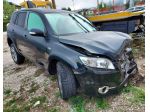 RICAMBI USATI AUTO TOYOTA Rav4 5° Serie 2AD-FHV 2AD-FHV, 2AD-FTV Diesel 220 &hellip;