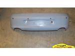 TOP RICAMBI paraurti POST porsche 996 con sensori