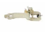 SUPPORTO MANIGLIA ANTERIORE DESTRA KIA Stonic Serie 82665-H8000 (17)