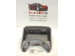 PRESA AUX/USB KIA Sportage Serie 846303U190 84631-3U010 D4FD (1016)