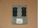 5SF8M4 51899838 ECU FIAT PANDA 1.2 IAW 5SF8.M4 51899838 5SF8 M4 HW409