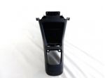 1S0863241A TUNNEL CENTRALE PARTE ANTERIORE VOLKSWAGEN UP 1.0 B 44KW 5M 5P ( &hellip;