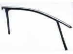 MODANATURA PORTA ANT DX VOLKSWAGEN T-Roc Serie 2GA837432 (1721)