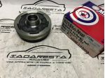 Puleggia Albero Motore BMW Serie 1 F20 - 3 F30 11238602800