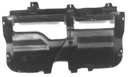 Ricambi per Citroen C3 COFANO PARAURTI CERCHI FRENI FRIZIONE 2002-08 - Foto 13