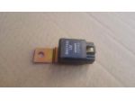 Relè MB627895 12Y8D per Mitsubishi Pajero Sport 2.5 TD 1999