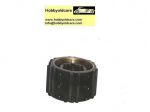 PARTE INTERNA SINCRONIZZATORE FIAT 500BC