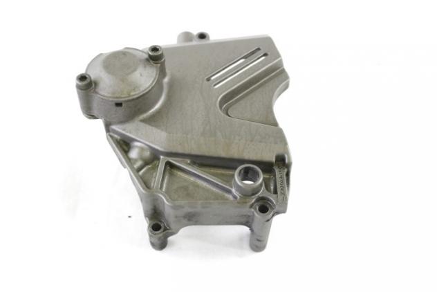 SUZUKI GSF 400 BANDIT 1136110D00 CARTER CATENA PIGNONE 91 - 97 ENGINE SPROCKET CHAIN COVER