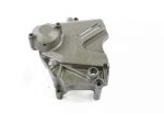 SUZUKI GSF 400 BANDIT 1136110D00 CARTER CATENA PIGNONE 91 - 97 ENGINE SPROC &hellip;