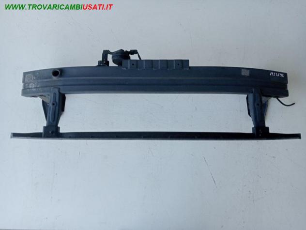 TRAVERSA PARAURTI ANT. 999-U1452692 Carrozzeria  Lamierati esterni  Paraurti  Traversa parau KIA - STONIC - 2017  2020, KIA - STONIC - 2020
