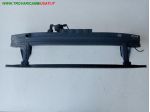 TRAVERSA PARAURTI ANT. 999-U1452692 Carrozzeria  Lamierati esterni  Paraurt &hellip;