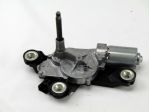0390201210 MOTORINO TERGILUNOTTO VALEO FORD FOCUS SW 1.6 D 80KW 5M 5P (2010 &hellip;