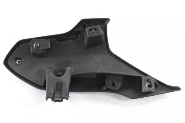 YAMAHA MT-03 B9TXF13700 CONVOGLIATORE SERBATOIO SINISTRA RH21 20 - 23 LEFT AIR GUIDE CON GRAFFIO - Foto 4