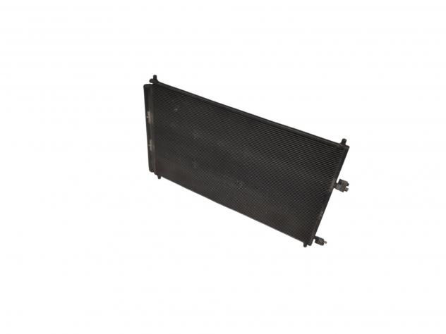 RADIATORE A/C TOYOTA Rav4 4° Serie 8846042100 2ADFTV bifuel/metano 2231 (0509) - Foto 5