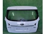 PORTELLONE POSTERIORE COMPLETO KIA Venga 1° Serie 73700-1P000 (10)