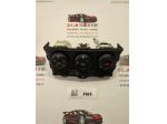 CENTRALINA CLIMA TOYOTA Auris 2° Serie 55406-02410 55406-02160 (10)