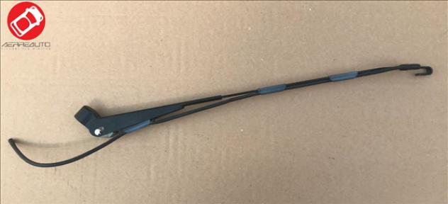 8K026 BRACCIO TERGICRISTALLO ANTERIORE AIXAM 300 400 500
