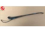 8K026 BRACCIO TERGICRISTALLO ANTERIORE AIXAM 300 400 500