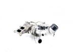 28231-2MHB0 TURBINA TURBOCOMPRESSORE HYUNDAI TUCSON 1.6 I 132KW AUT 5P (202 &hellip;