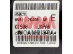 8V612C405AF Mazda 3 centralina gruppo pompa ABS