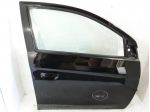 PORTIERA ANTERIORE DESTRA MITSUBISHI Space Star Serie (A00) 3A90 (13)