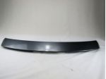 6515A012 SPOILER POSTERIORE CITROEN C-CROSSER 2.2 D 4X4 115KW AUT 5P (2010) &hellip;