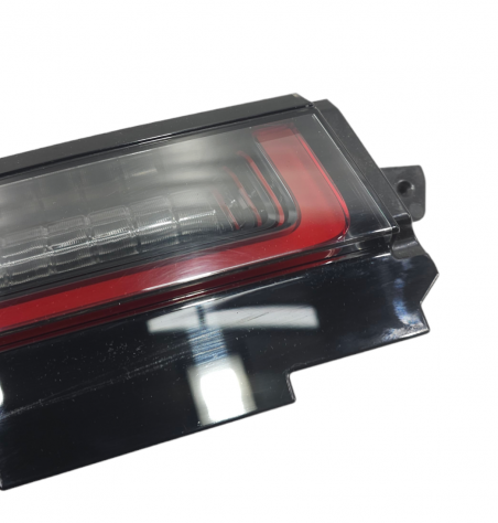 STOP POSTERIORE SINISTRO INTEGRATO NEL PORTELLO LAND ROVER Range Rover Evoque Serie K8D2-13A421-AC (18) - Foto 7