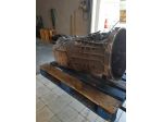 cambio usato ecosplit 4 16 s 2533 to x daf rapp. 13,80-0,84