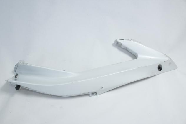 CARENA ANTERIORE DESTRA YAMAHA YZF R6 2006 - 2007 2C02117W00P0 FRONT RIGHT FAIRING COBN LEGGERI GRAFFI