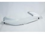 CARENA ANTERIORE DESTRA YAMAHA YZF R6 2006 - 2007 2C02117W00P0 FRONT RIGHT  &hellip;