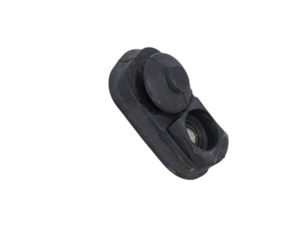 Interruttore Contatto Porta Suzuki Baleno - 31382