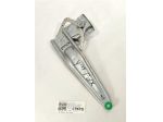 MECCANISMO ALZAVETRO POST. DX TOYOTA Yaris Serie 698300D230 MANUALE 1KRFE (1416)