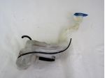 1C0955453L SERBATOIO LIQUIDO TERGICRISTALLI VOLKSWAGEN NEW BEETLE 1.9 D 74K &hellip;