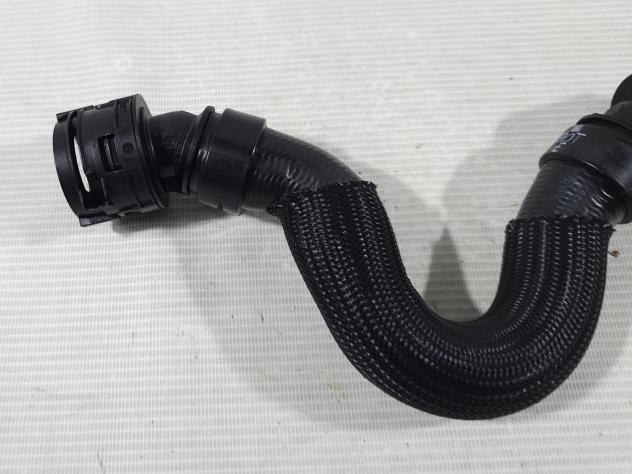 TUBO ACQUA REFRIGERANTE PEUGEOT 208 Serie 9824261780 HN05 Turbo Benzina 1200 (19) - Foto 4